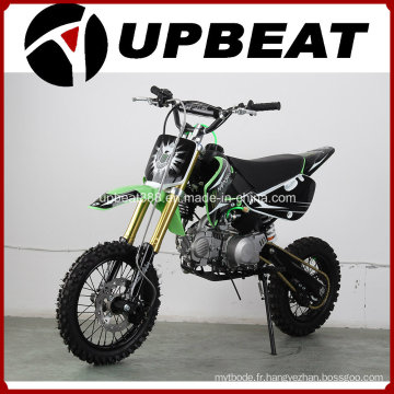 Upbeat 125cc / 140cc Dirt Bike 125cc Pitbike Dirtbike Klx Style